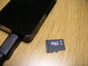 20130308_microSD2GB