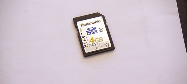 20170203_Panasonic4GB_01