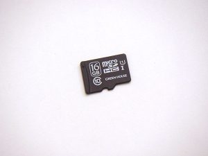 20170309_microSD16GB_01