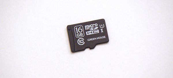 20170309_microSD16GB_01