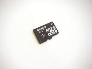 20170317_microSD16GB_01